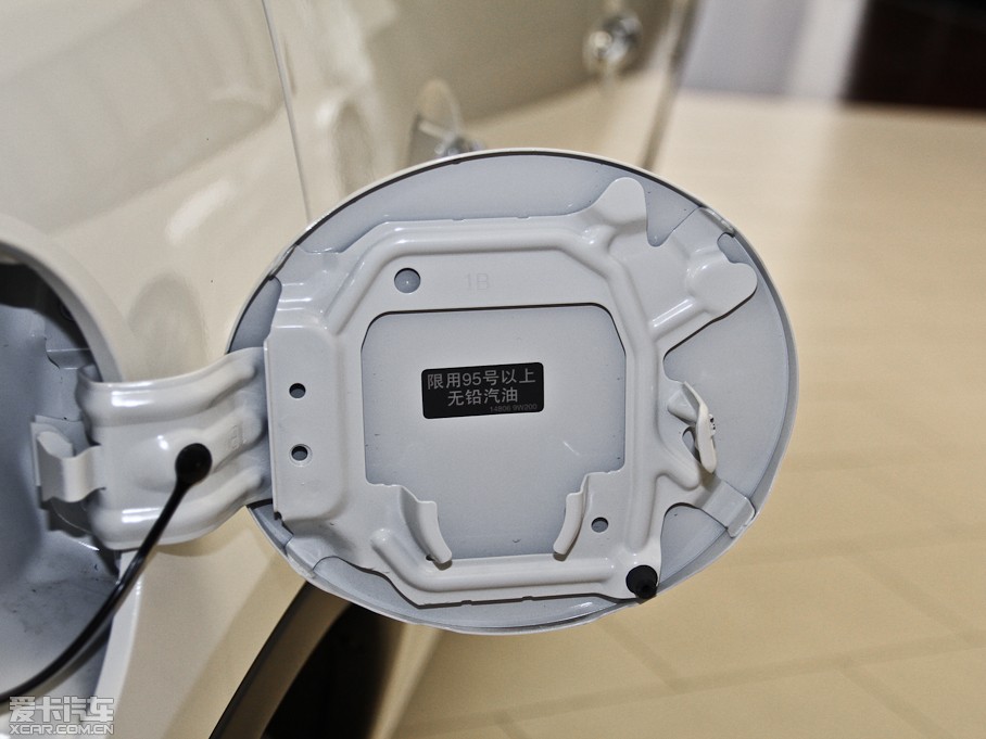 2013ӢQX50(M(jn)) Ŀ 2.5L (q)(yu)Ű