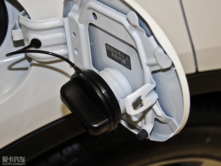 2013ӢQX50(M) Ŀ 2.5L 򌃞Ű