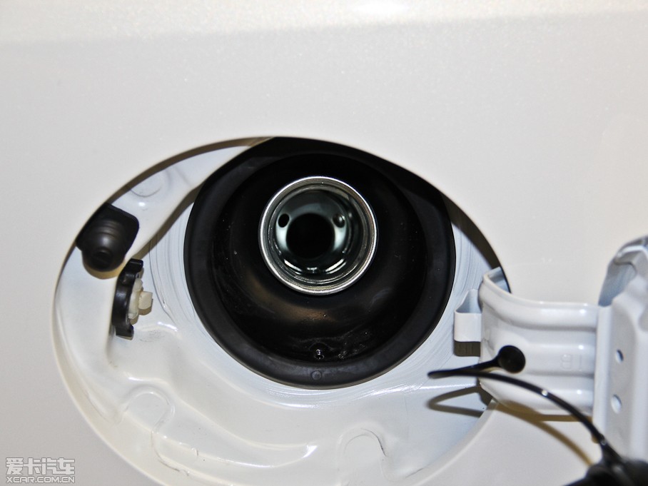 2013ӢQX50(M(jn)) Ŀ 2.5L (q)(yu)Ű