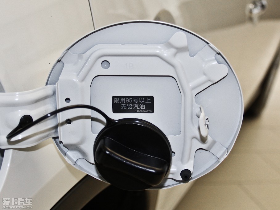 2013ӢQX50(M) Ŀ 2.5L 򌃞Ű