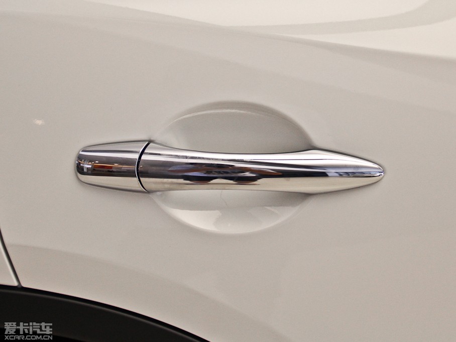 2013ӢQX50(M) Ŀ 2.5L 򌃞Ű