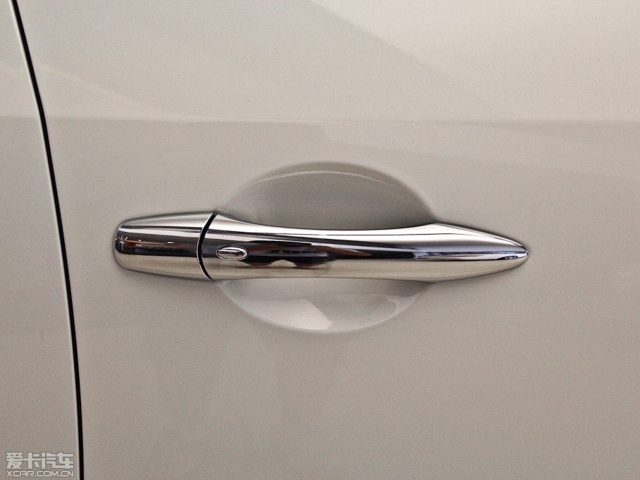 2013ӢQX50(M) Ŀ 2.5L 򌃞Ű