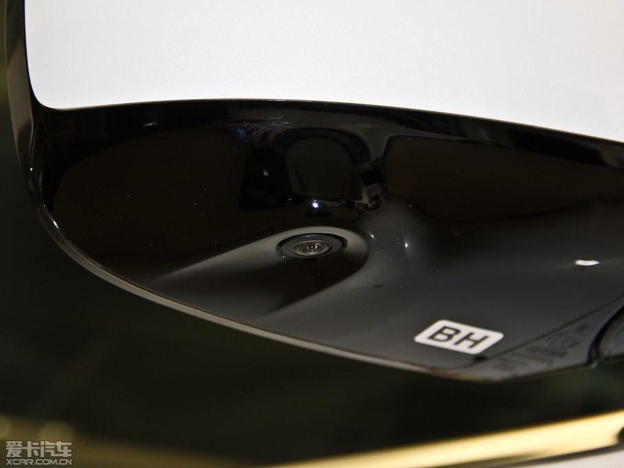 2013ӢQX50(M) Ŀ 2.5L 򌃞Ű