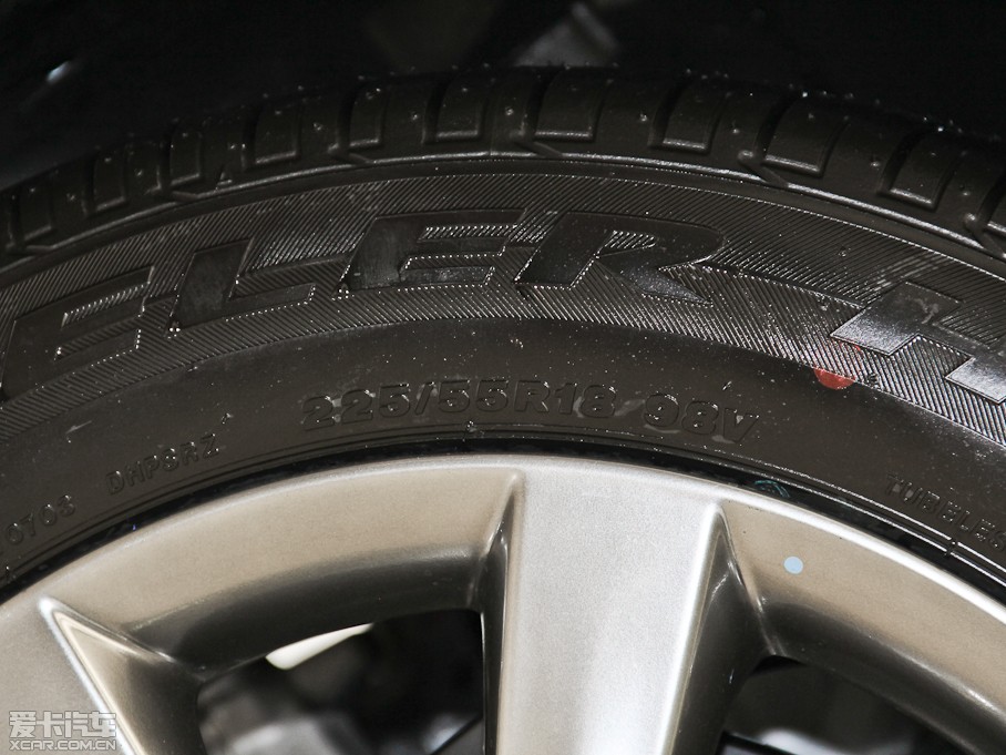 2013ӢQX50(M) Ŀ 2.5L 򌃞Ű