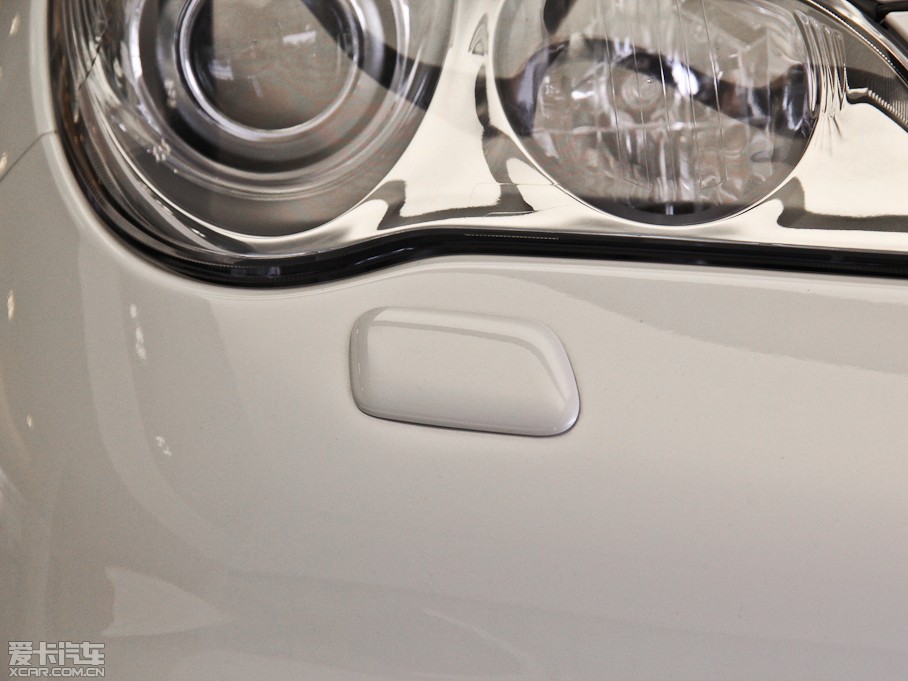 2013ӢQX50(M) Ŀ 2.5L 򌃞Ű