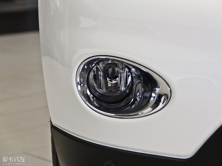 2013ӢQX50(M) Ŀ 2.5L 򌃞Ű