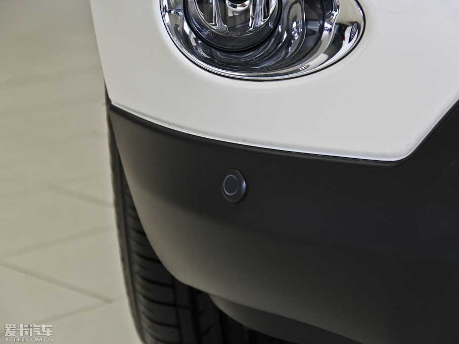 2013ӢQX50(M) Ŀ 2.5L 򌃞Ű