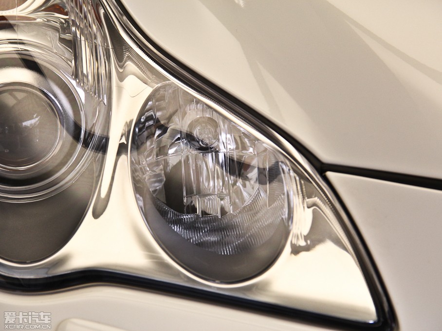 2013ӢQX50(M) Ŀ 2.5L 򌃞Ű