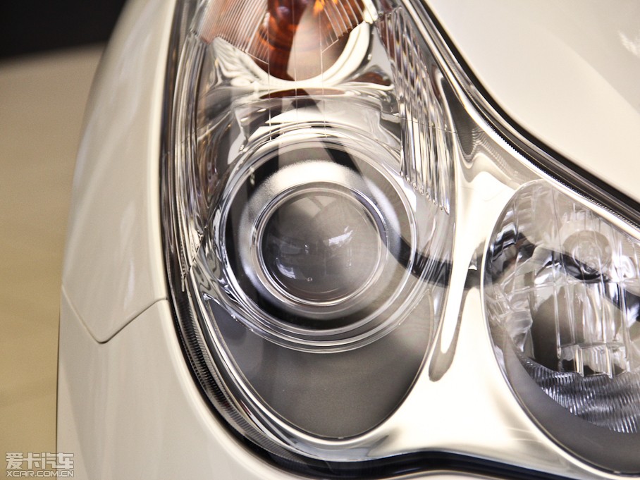 2013ӢQX50(M(jn)) Ŀ 2.5L (q)(yu)Ű