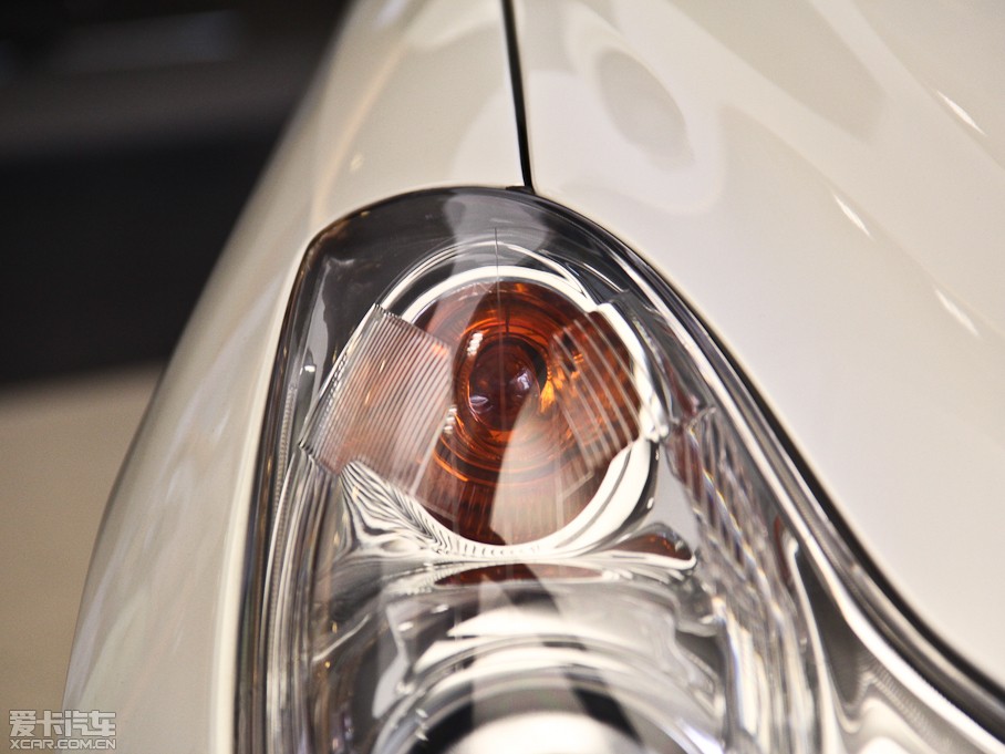 2013ӢQX50(M) Ŀ 2.5L (q)(yu)Ű