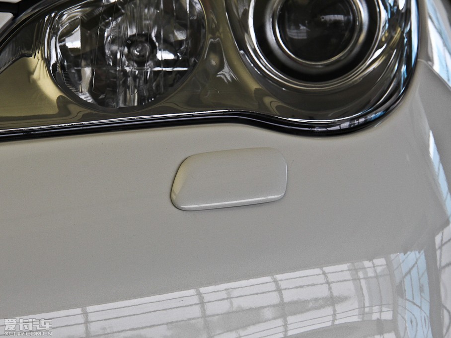 2013ӢQX50(M) Ŀ 2.5L 򌃞Ű