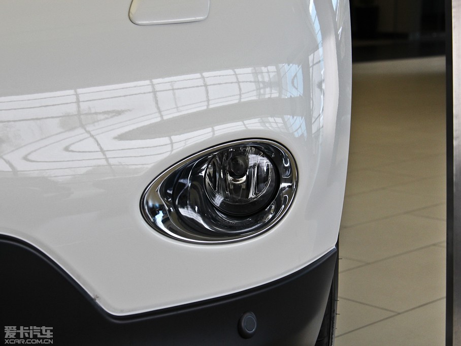 2013ӢQX50(M) Ŀ 2.5L 򌃞Ű