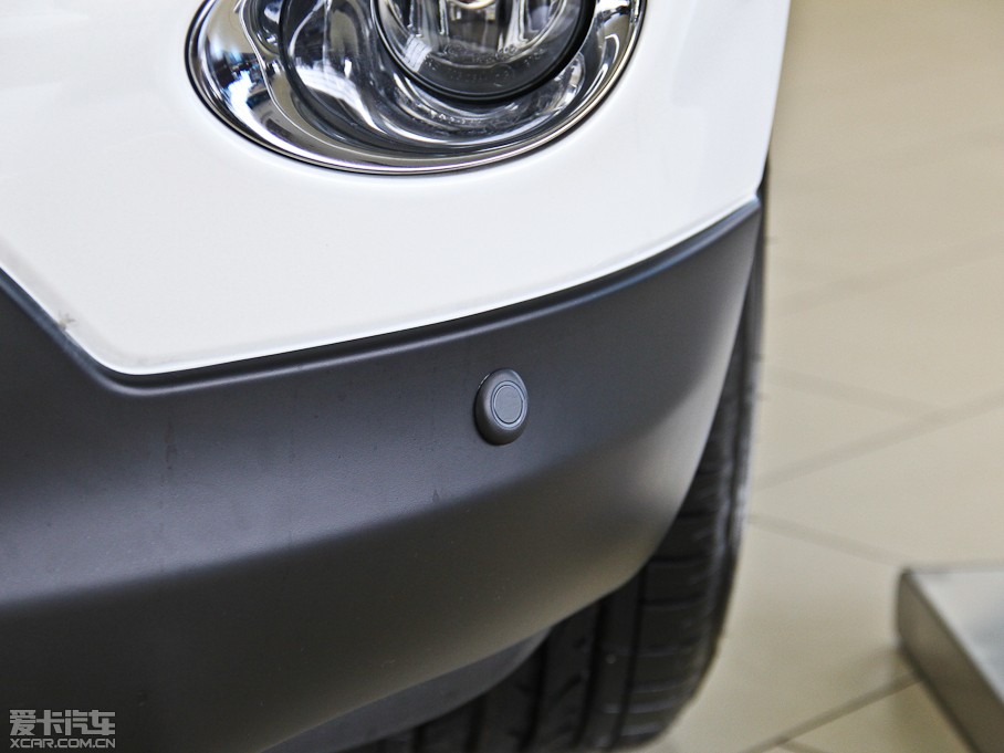 2013ӢQX50(M) Ŀ 2.5L 򌃞Ű