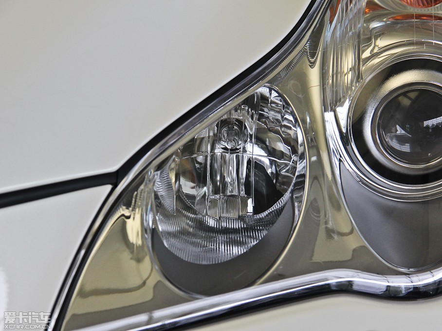 2013ӢQX50(M) Ŀ 2.5L 򌃞Ű