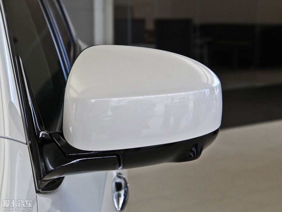 2013ӢQX50(M(jn)) Ŀ 2.5L (q)(yu)Ű