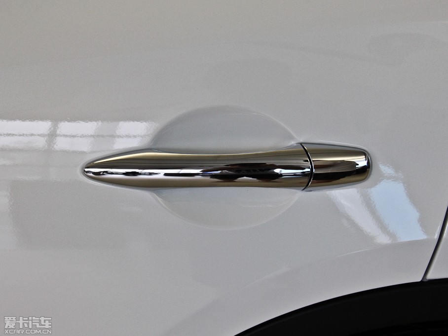 2013ӢQX50(M) Ŀ 2.5L 򌃞Ű