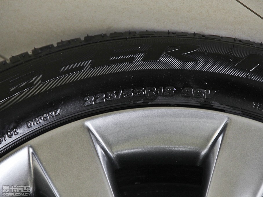 2013ӢQX50(M) Ŀ 2.5L 򌃞Ű