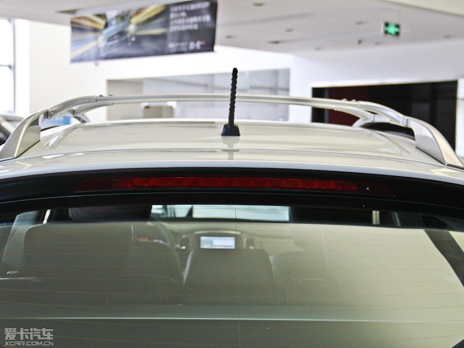 2013ӢQX50(M) Ŀ 2.5L 򌃞Ű