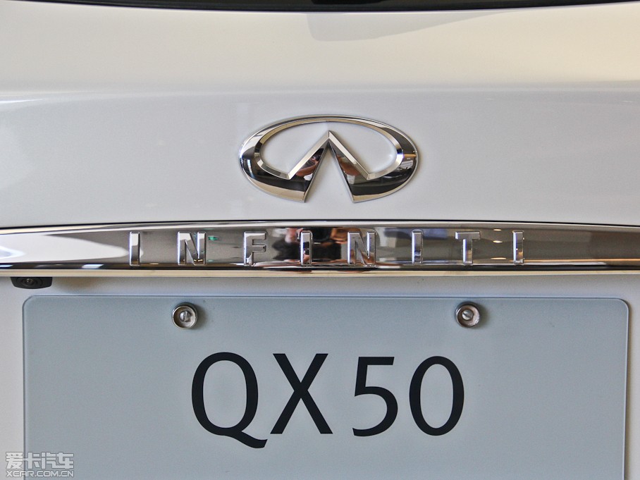 2013ӢQX50(M) Ŀ 2.5L 򌃞Ű