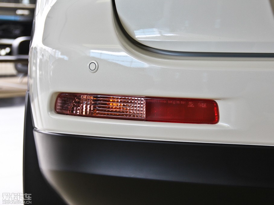 2013ӢQX50(M) Ŀ 2.5L 򌃞Ű