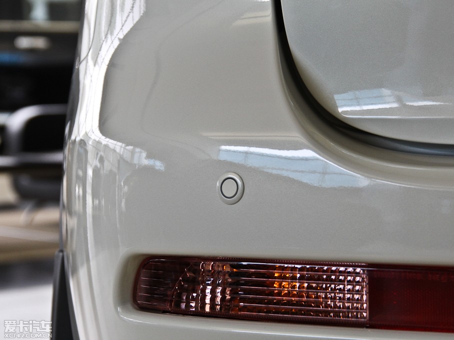 2013ӢQX50(M) Ŀ 2.5L 򌃞Ű