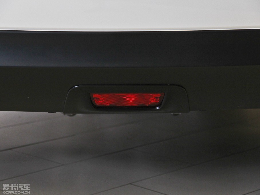 2013ӢQX50(M) Ŀ 2.5L 򌃞Ű