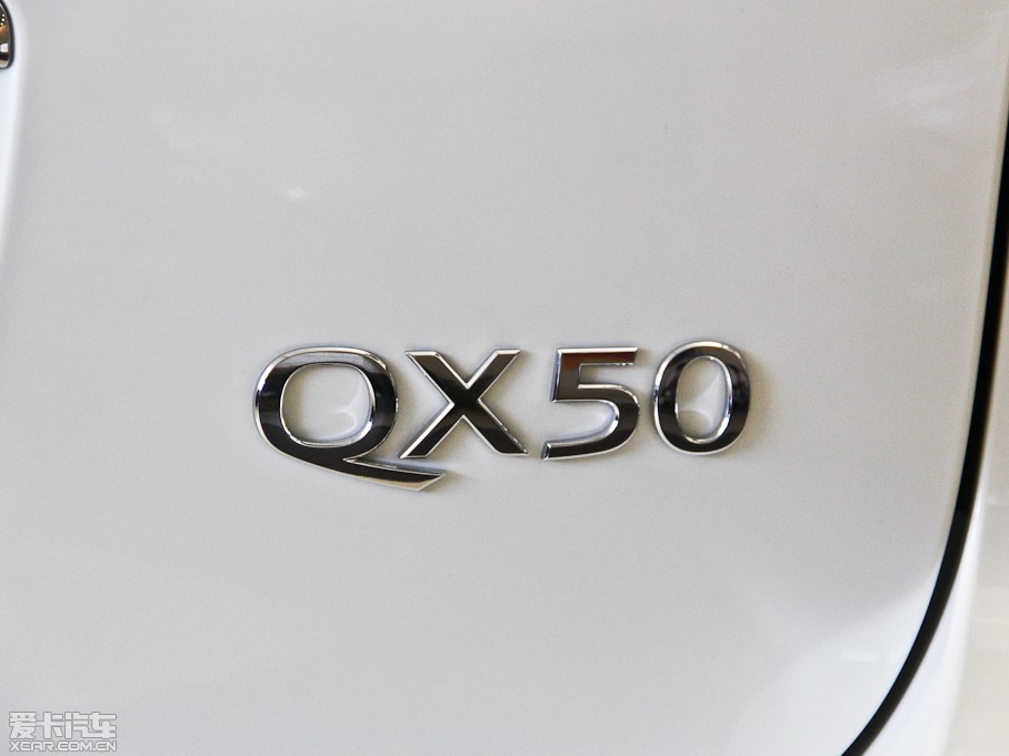 2013ӢQX50(M) Ŀ 2.5L 򌃞Ű