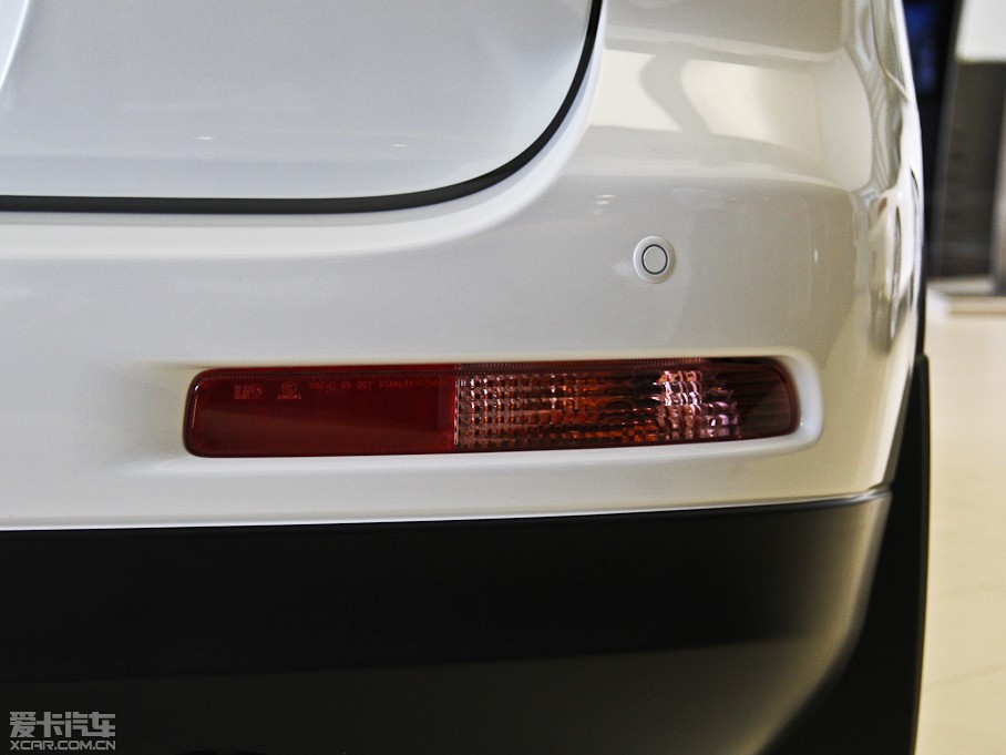 2013ӢQX50(M) Ŀ 2.5L 򌃞Ű