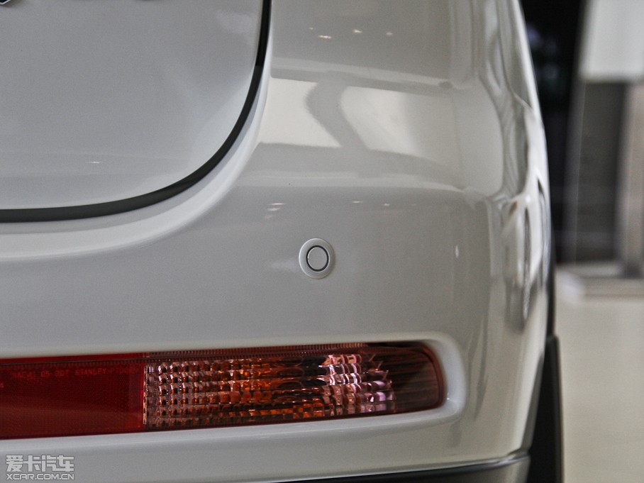 2013ӢQX50(M) Ŀ 2.5L (q)(yu)Ű