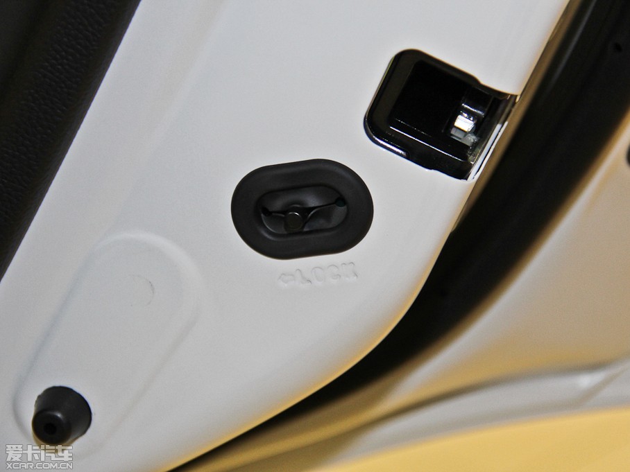 2013ӢQX50(M) Ŀ 2.5L 򌃞Ű