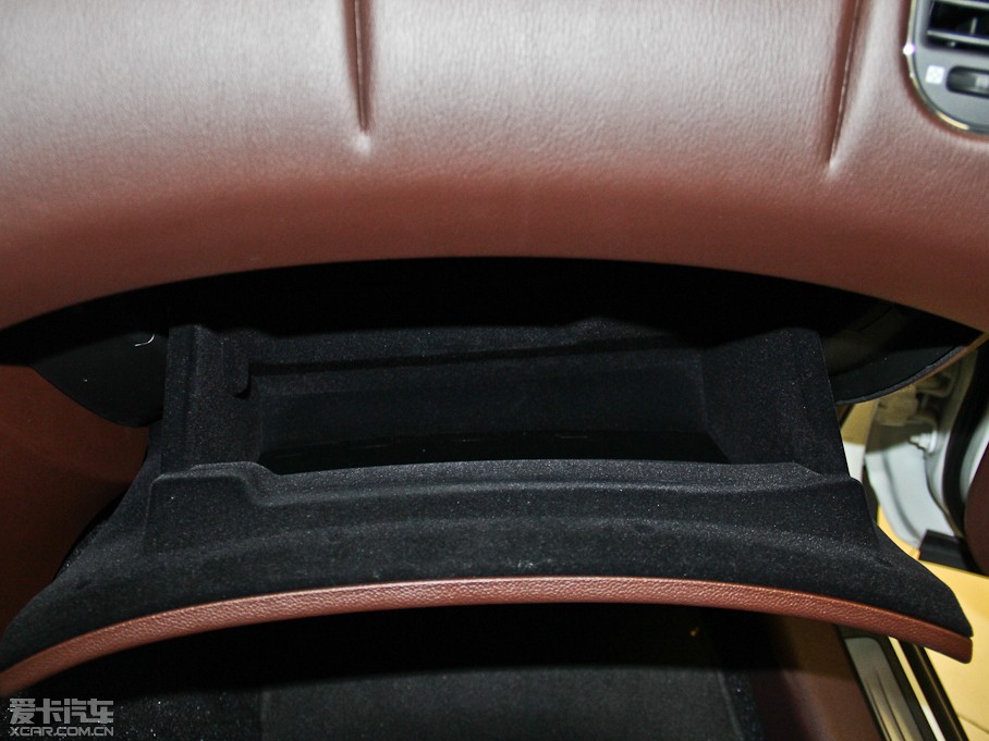 2013ӢQX50(M) Ŀ 2.5L 򌃞Ű