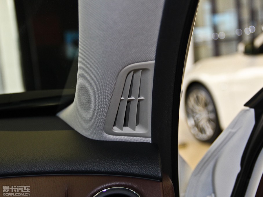 2013ӢQX50(M) Ŀ 2.5L 򌃞Ű