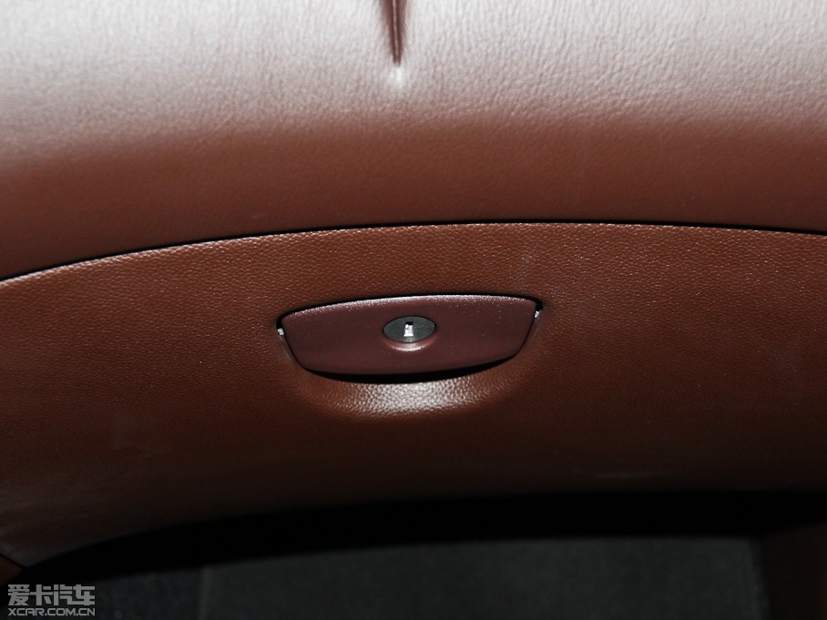 2013ӢQX50(M(jn)) Ŀ 2.5L (q)(yu)Ű