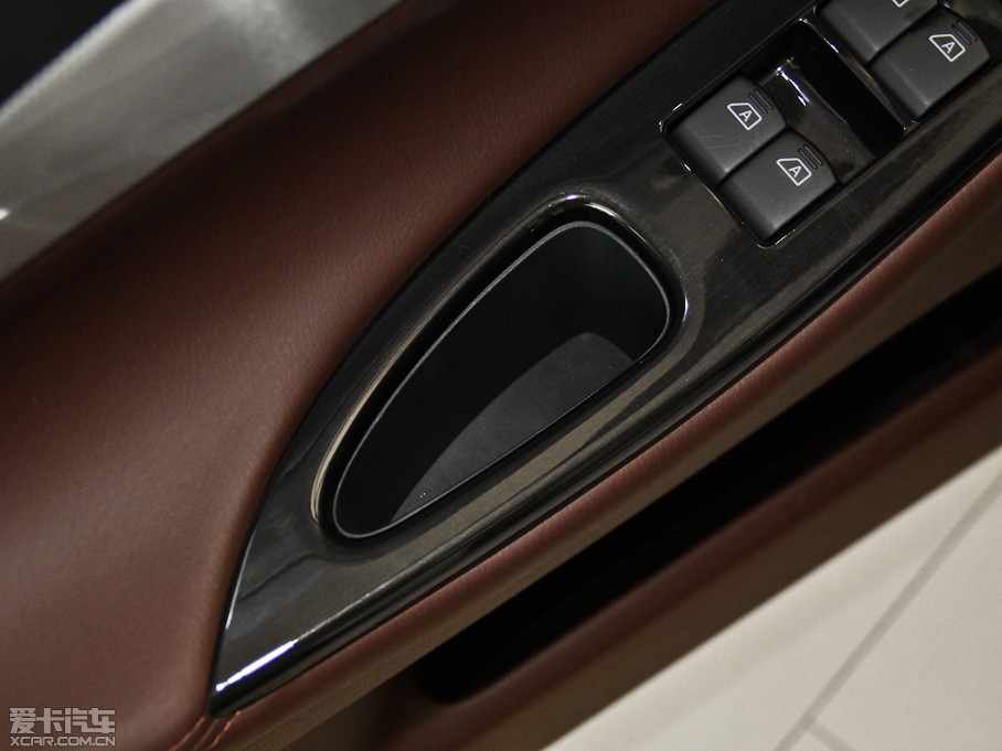 2013ӢQX50(M(jn)) Ŀ 2.5L (q)(yu)Ű