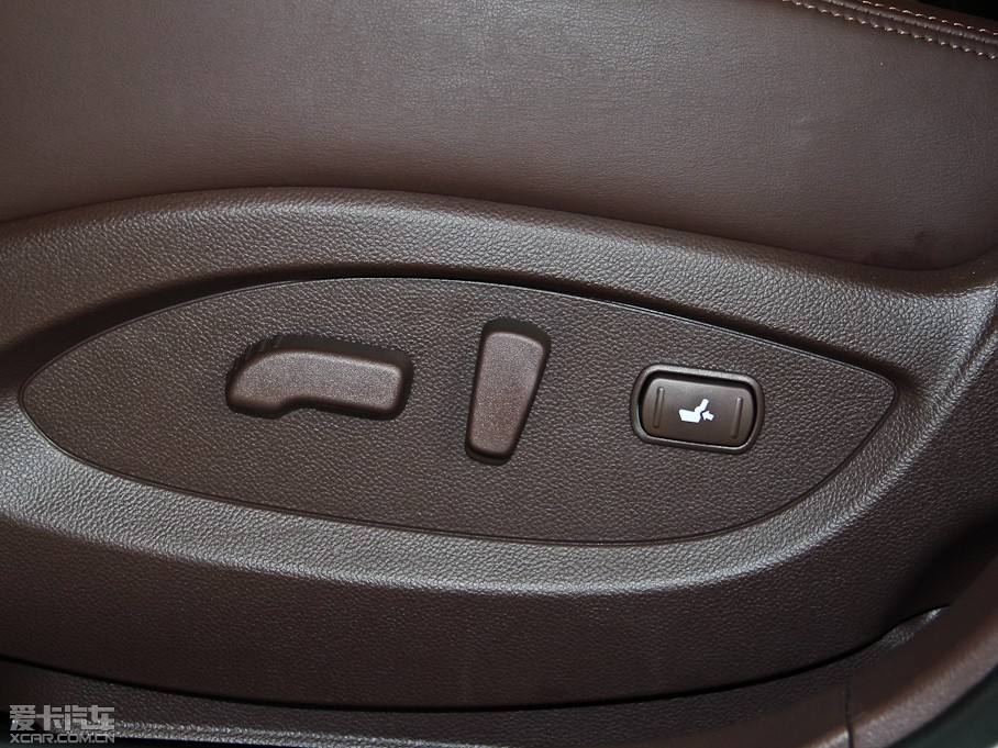 2013ӢQX50(M) Ŀ 2.5L 򌃞Ű