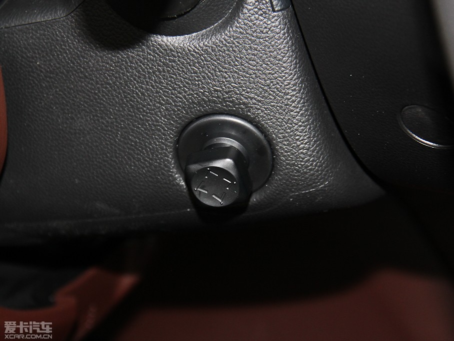 2013ӢQX50(M) Ŀ 2.5L 򌃞Ű