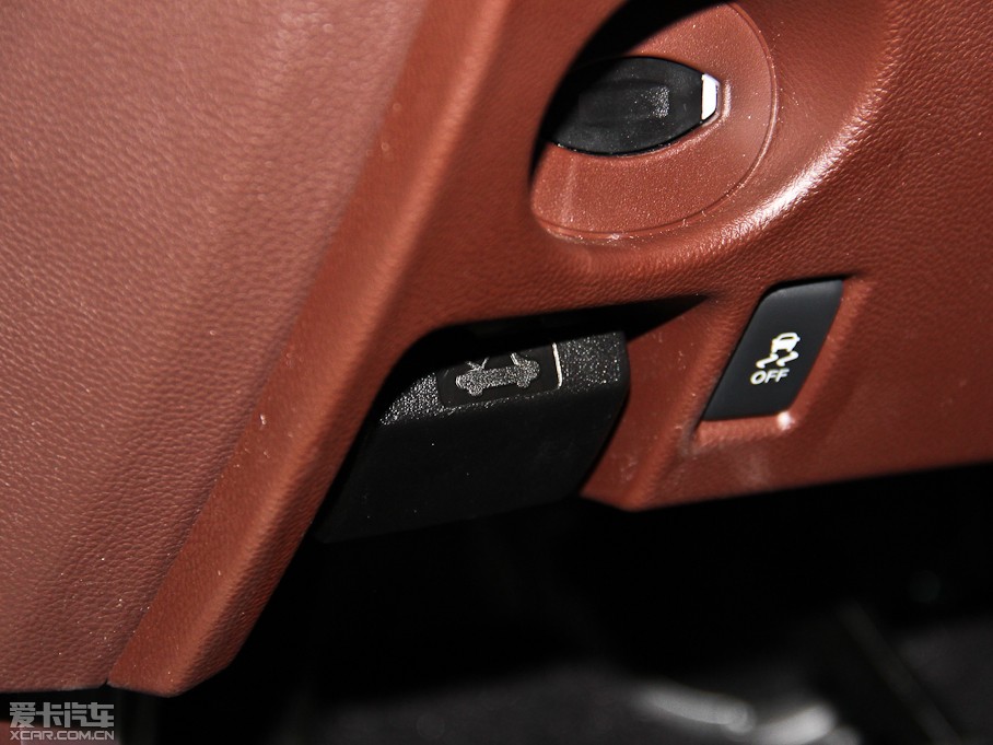 2013ӢQX50(M(jn)) Ŀ 2.5L (q)(yu)Ű