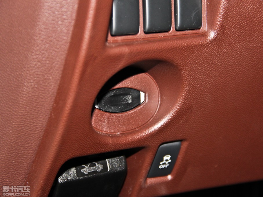 2013ӢQX50(M) Ŀ 2.5L 򌃞Ű