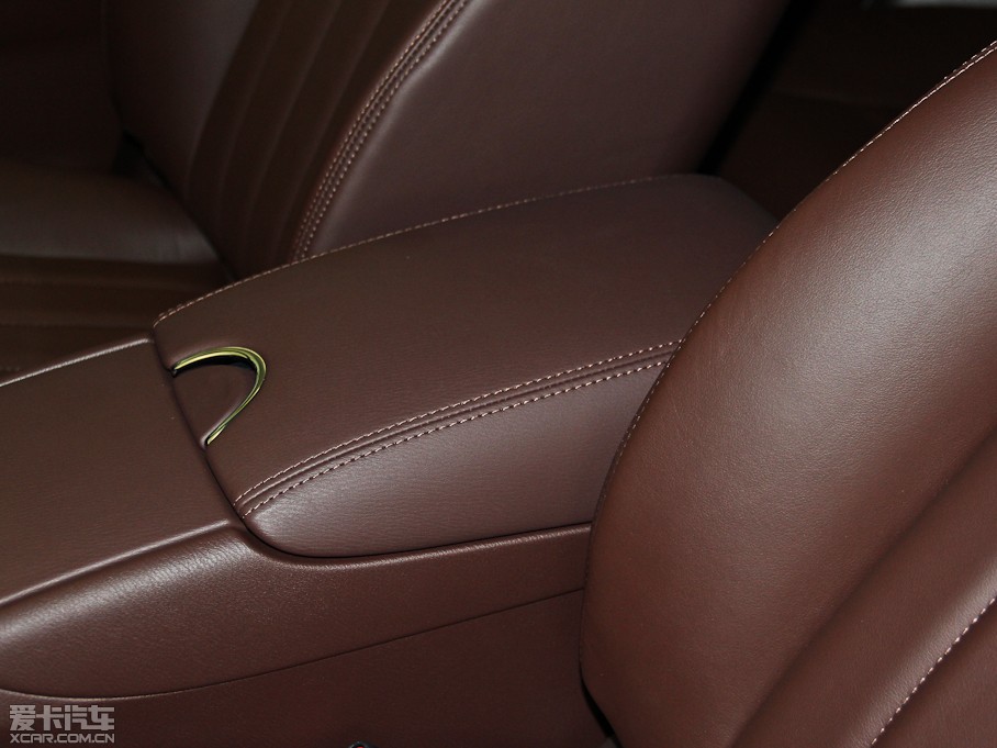 2013ӢQX50(M) Ŀ 2.5L 򌃞Ű