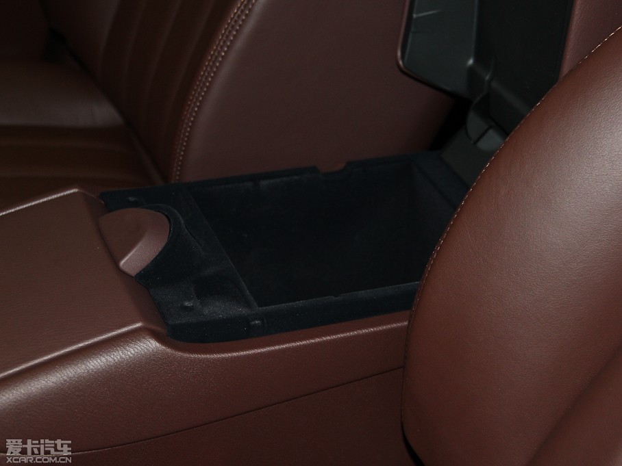 2013ӢQX50(M) Ŀ 2.5L (q)(yu)Ű