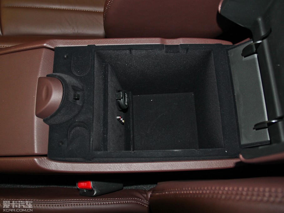 2013ӢQX50(M) Ŀ 2.5L 򌃞Ű