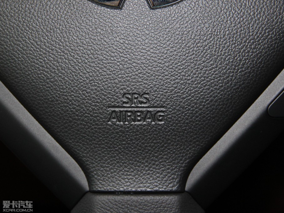 2013ӢQX50(M(jn)) Ŀ 2.5L (q)(yu)Ű