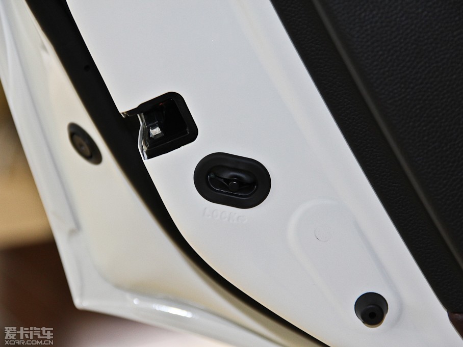 2013ӢQX50(M) Ŀ 2.5L 򌃞Ű