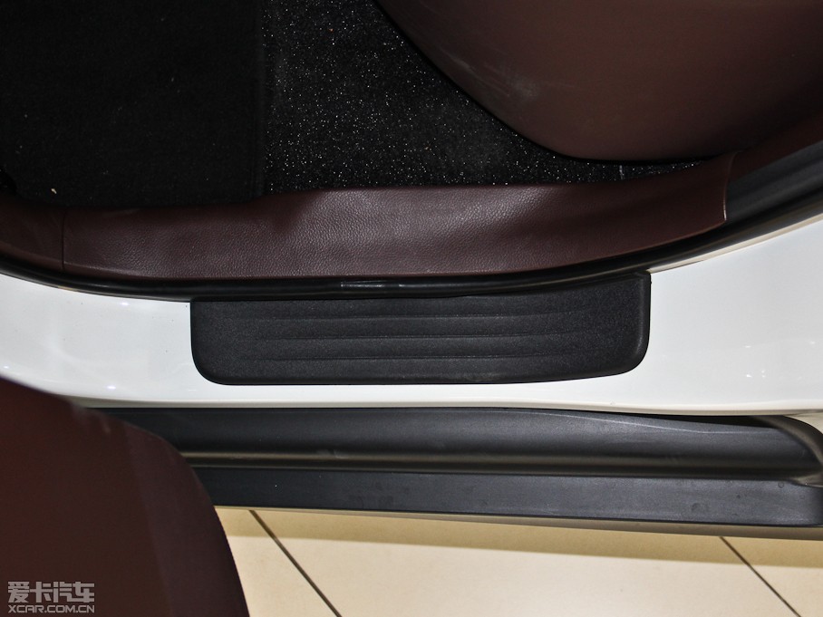 2013ӢQX50(M(jn)) Ŀ 2.5L (q)(yu)Ű