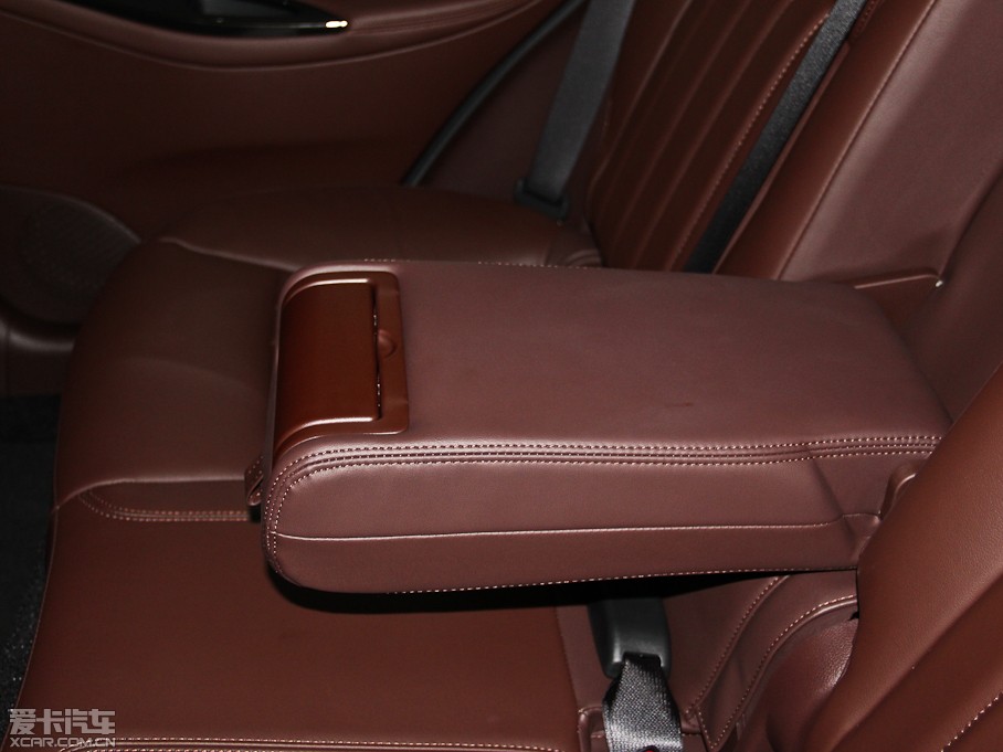 2013ӢQX50(M) Ŀ 2.5L 򌃞Ű