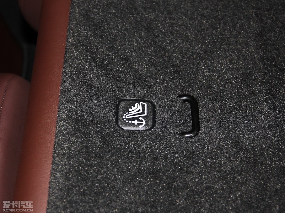 2013ӢQX50(M) Ŀ 2.5L 򌃞Ű