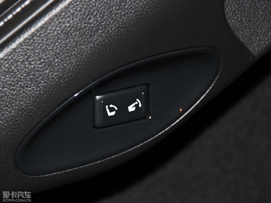 2013ӢQX50(M) Ŀ 2.5L 򌃞Ű