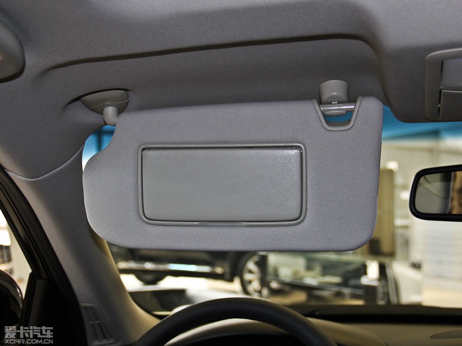 2013ӢQX50(M) Ŀ 2.5L 򌃞Ű