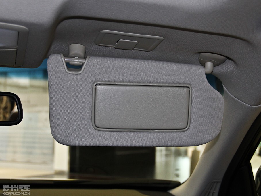 2013ӢQX50(M(jn)) Ŀ 2.5L (q)(yu)Ű