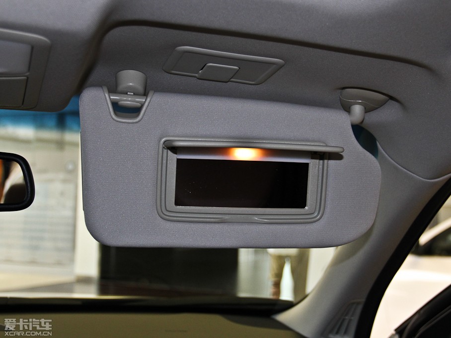 2013ӢQX50(M) Ŀ 2.5L 򌃞Ű